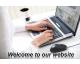 Thank you for visiting our site